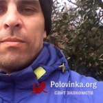 Андрей, 49 лет