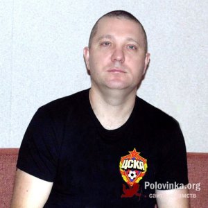 Алексей , 52 года